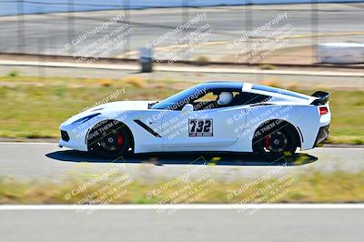 media/Apr-06-2024-Extreme Speed (Sat) [[3431b70655]]/Blue-Beginner/Session 1-The Bowl/